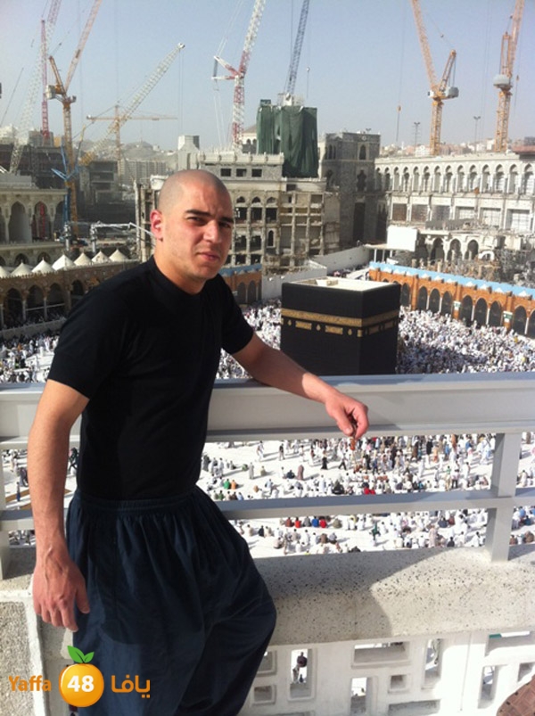 3omranewyaffa326 (81).JPG